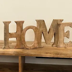  Apartamento Somera